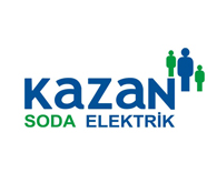 Kazan Soda