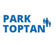 Park Toptan